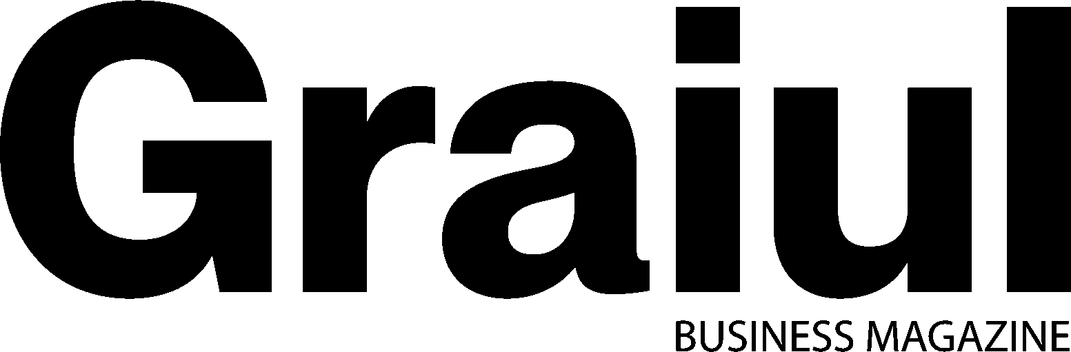 Graiul – Business Magazine