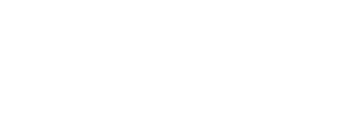 Graiul - Business Magazine