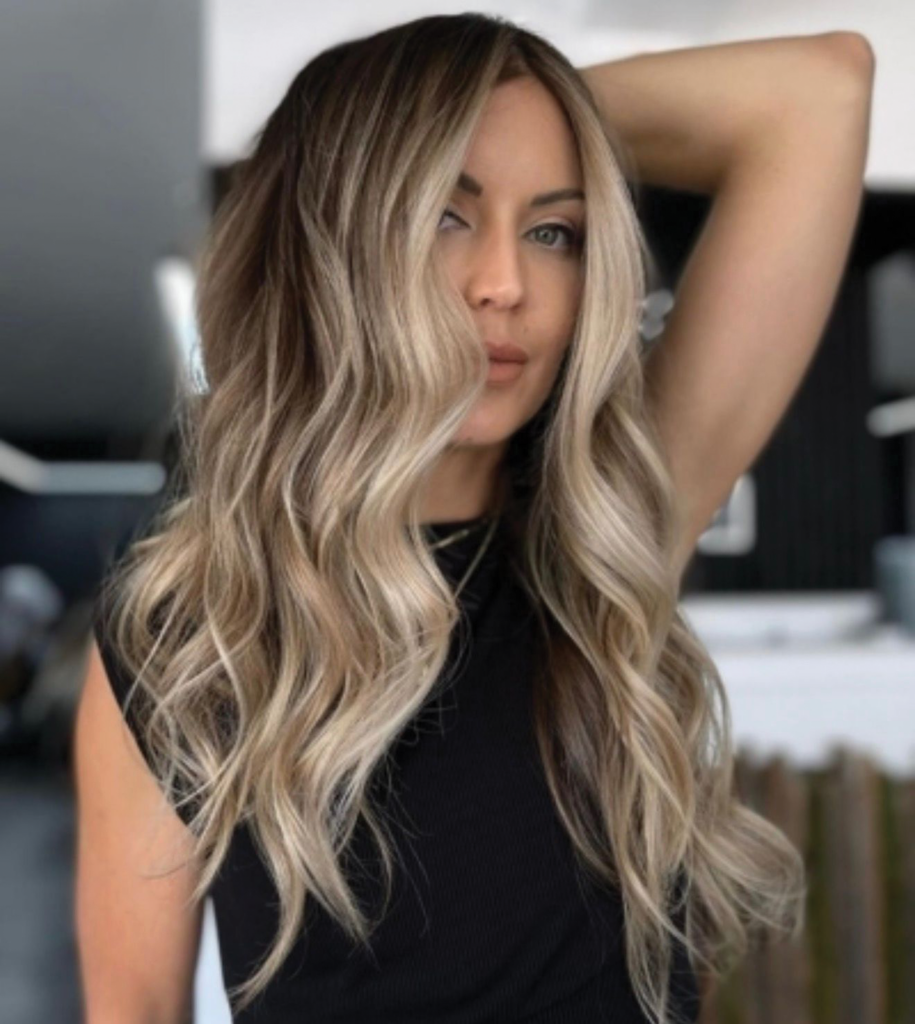 Tendințele primăverii 2026 - Mario Păunică