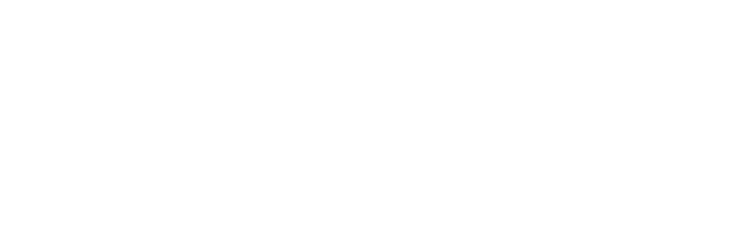 Graiul - Business Magazine