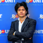 Ramon Nicolae Drenga - Britannia International Academy