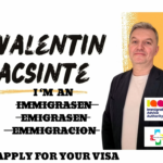 Birou de Orice - consultanță imigrație UK