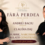 Iubire Narcisism Relații Conștiente
