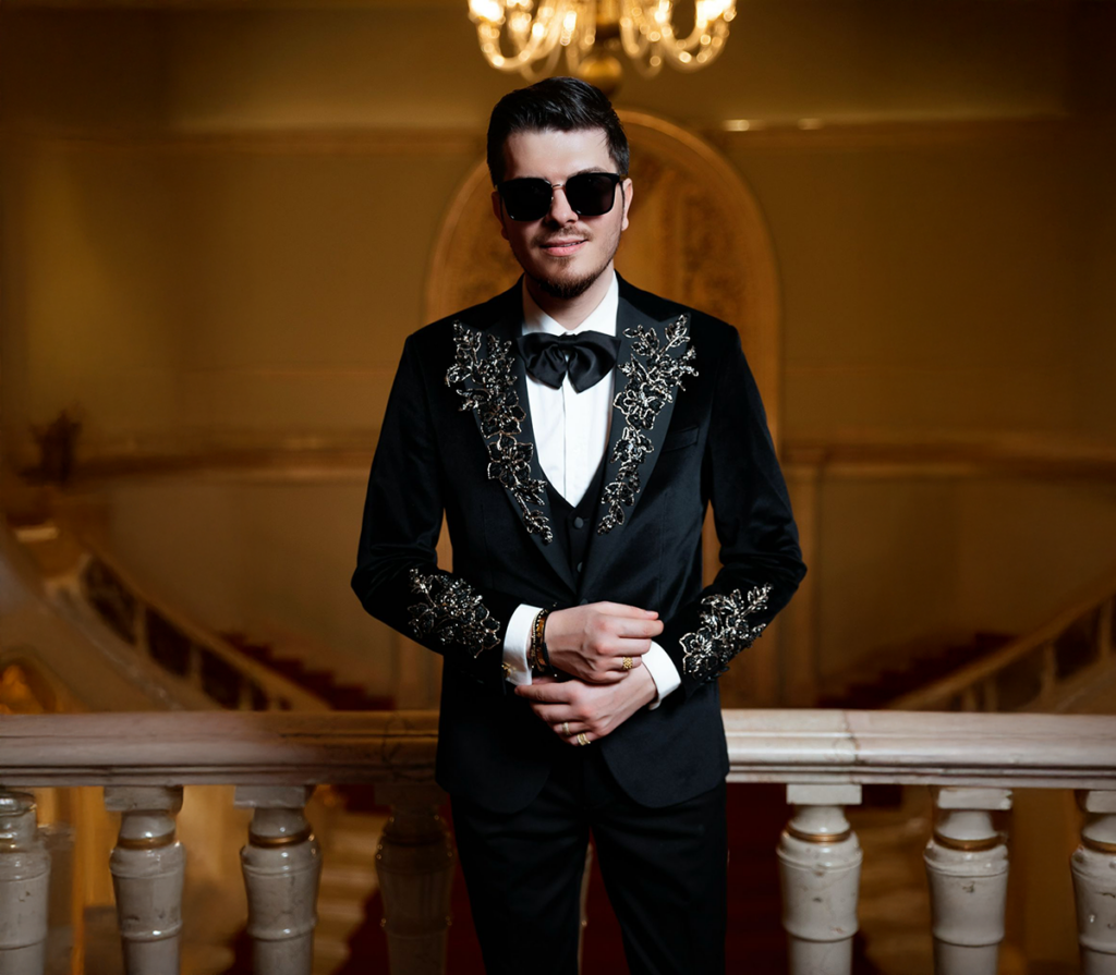 Florin Burescu