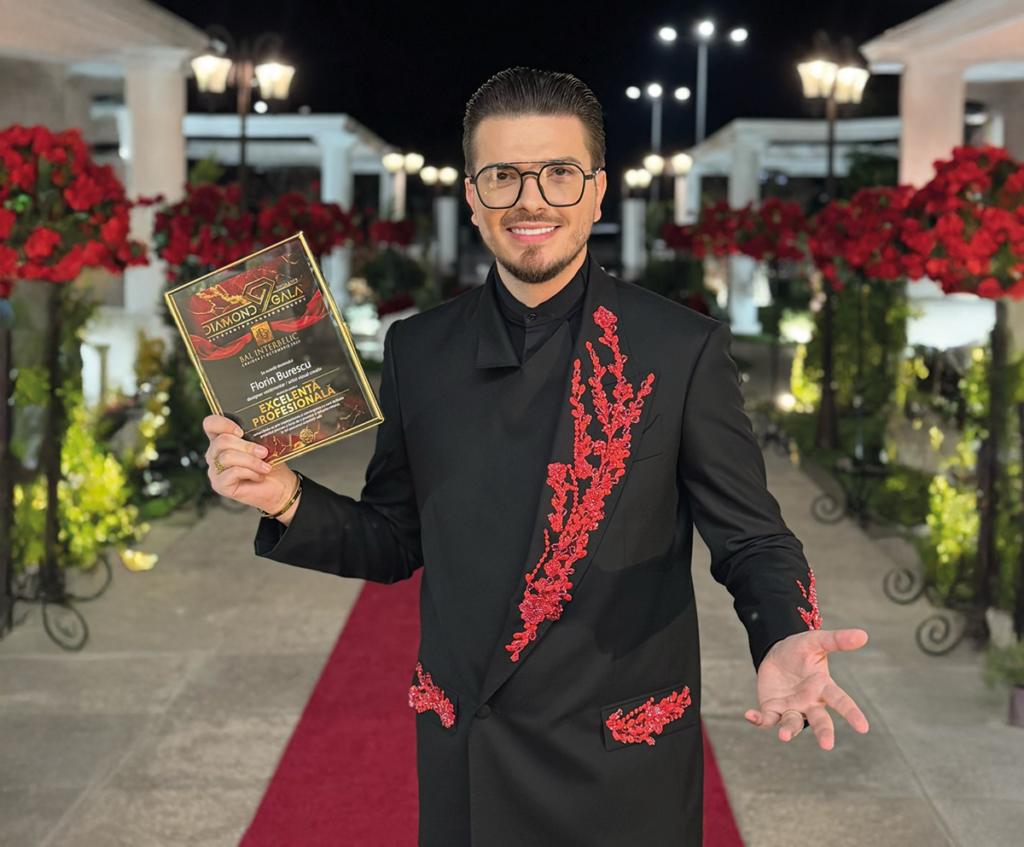 Florin Burescu