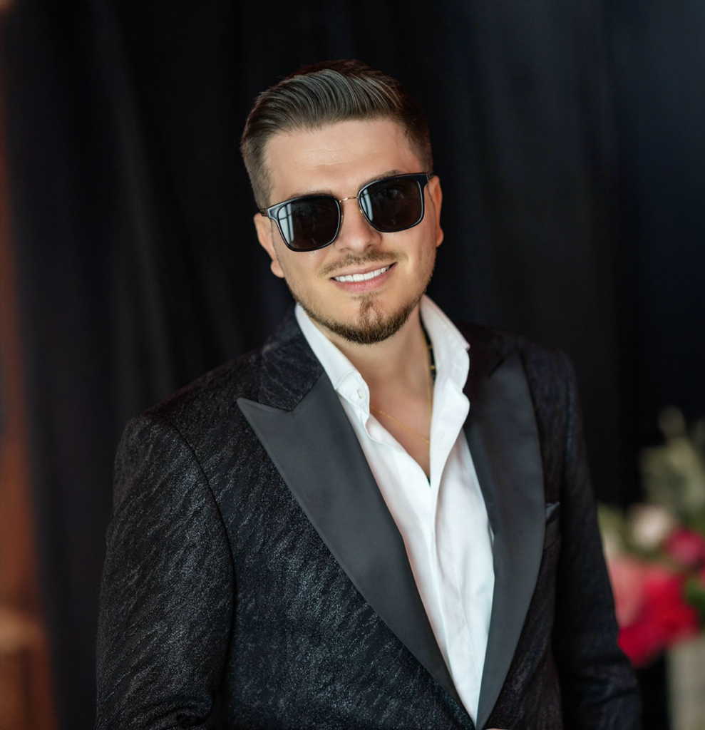 Florin Burescu