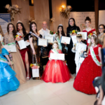 MISS & MR ICON ROMÂNIA 2026