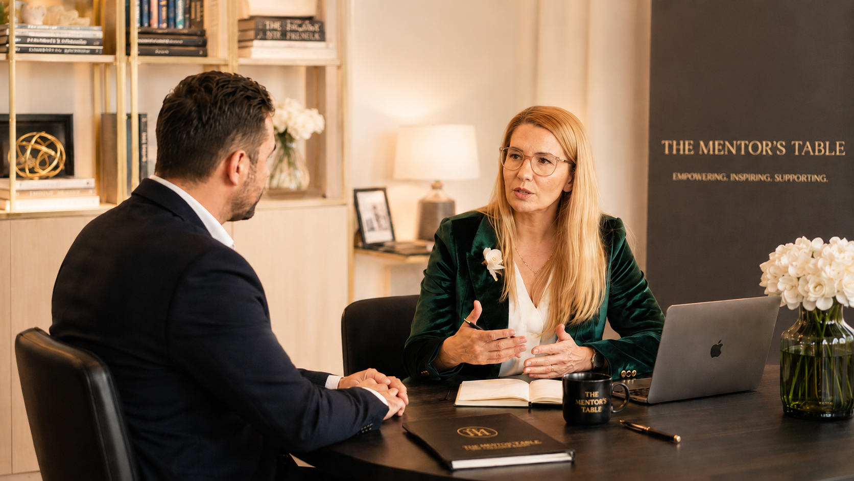 NPL coaching - business coaching - Andreea Smochina
