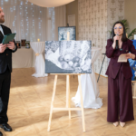 ART & AUCTION 2026 - un eveniment de Evenimente Caritabile UK prezentat de Marian Ardelean (Ardelean in Yorkshire)