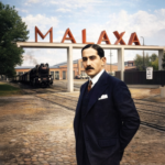 Nicolae Malaxa