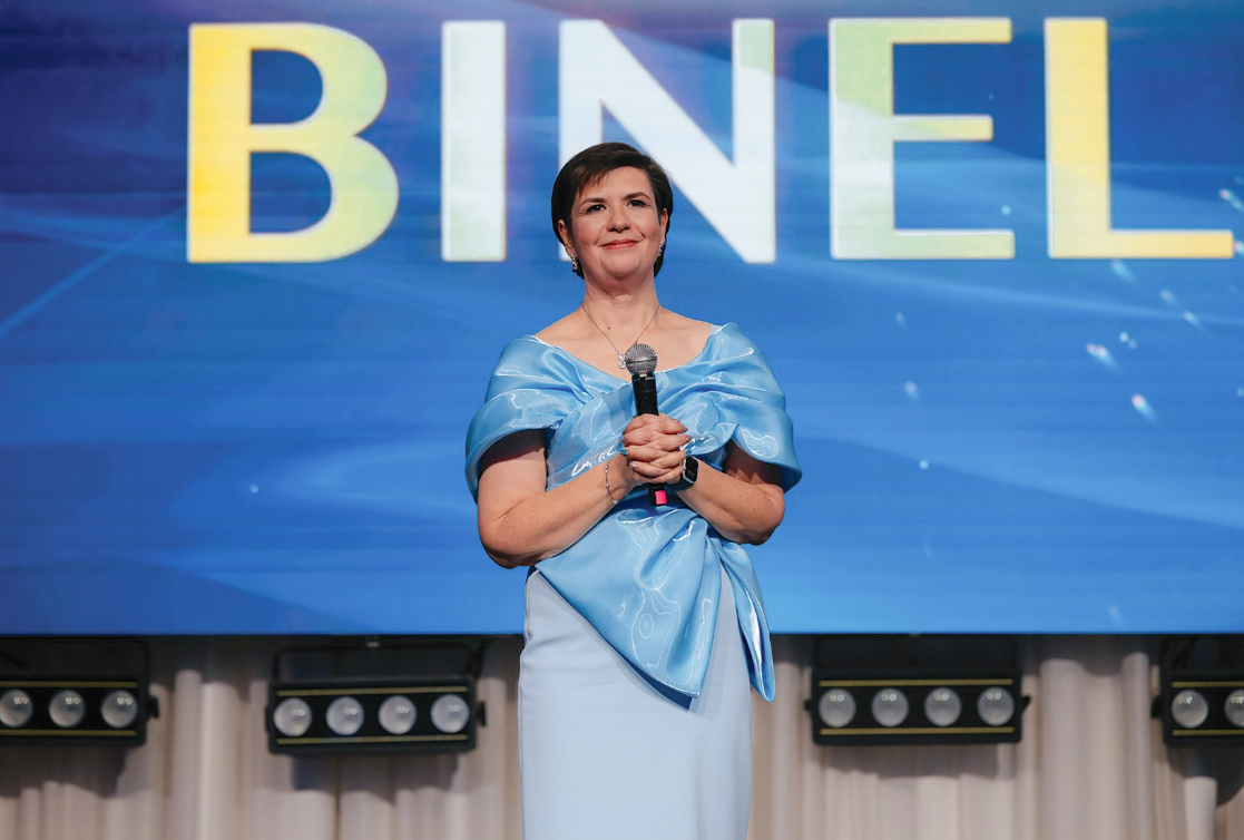 Victoria Dunford, fondatoarea MAD-Aid, într-un articol despre ajutor medical și social pentru Moldova