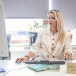 Pastila Emiliei: Verificarea subcontractorului înainte de plată