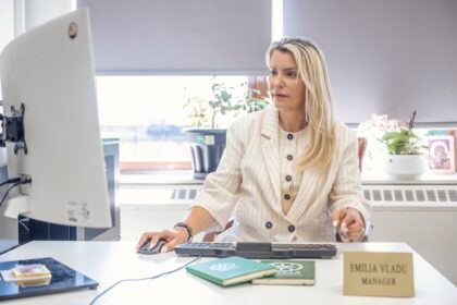 Pastila Emiliei: Verificarea subcontractorului înainte de plată