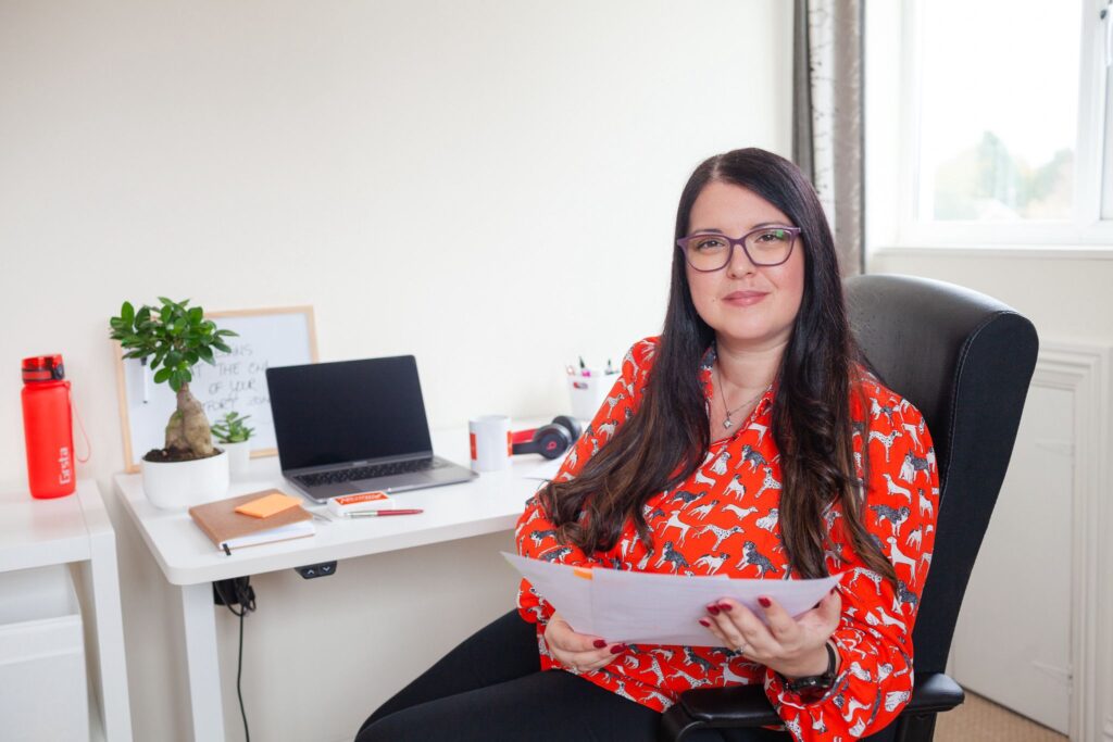 DGB Romanian Translation Services