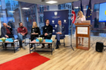 Primul Forum Economic RO-NV UK la Manchester