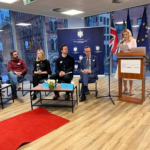 Primul Forum Economic RO-NV UK la Manchester